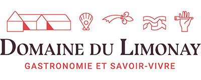 DOMAINE DU LIMONAY
