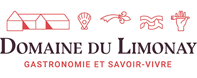DOMAINE DU LIMONAY